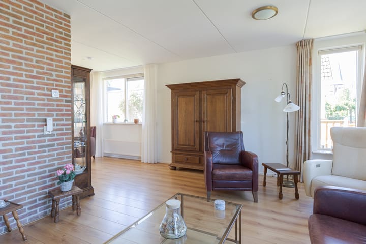 Foto 7 van de Molenkamp 10