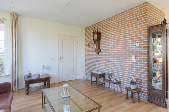 Foto 8 van de Molenkamp 10