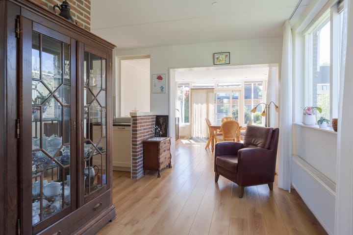 Foto 9 van de Molenkamp 10