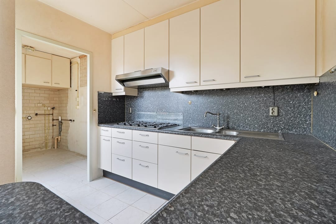 Foto 7 van Suze Groeneweglaan 103