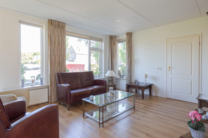 Foto 10 van de Molenkamp 10