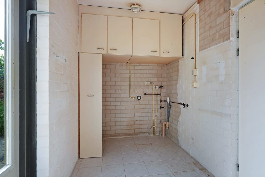 Foto 8 van Suze Groeneweglaan 103