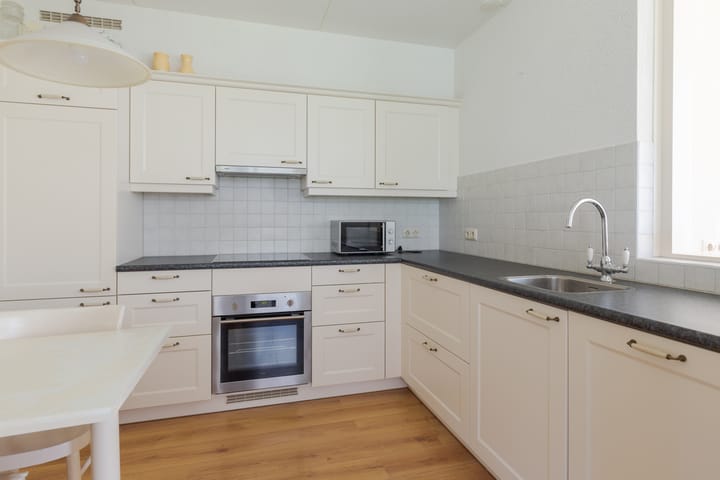 Foto 11 van de Molenkamp 10