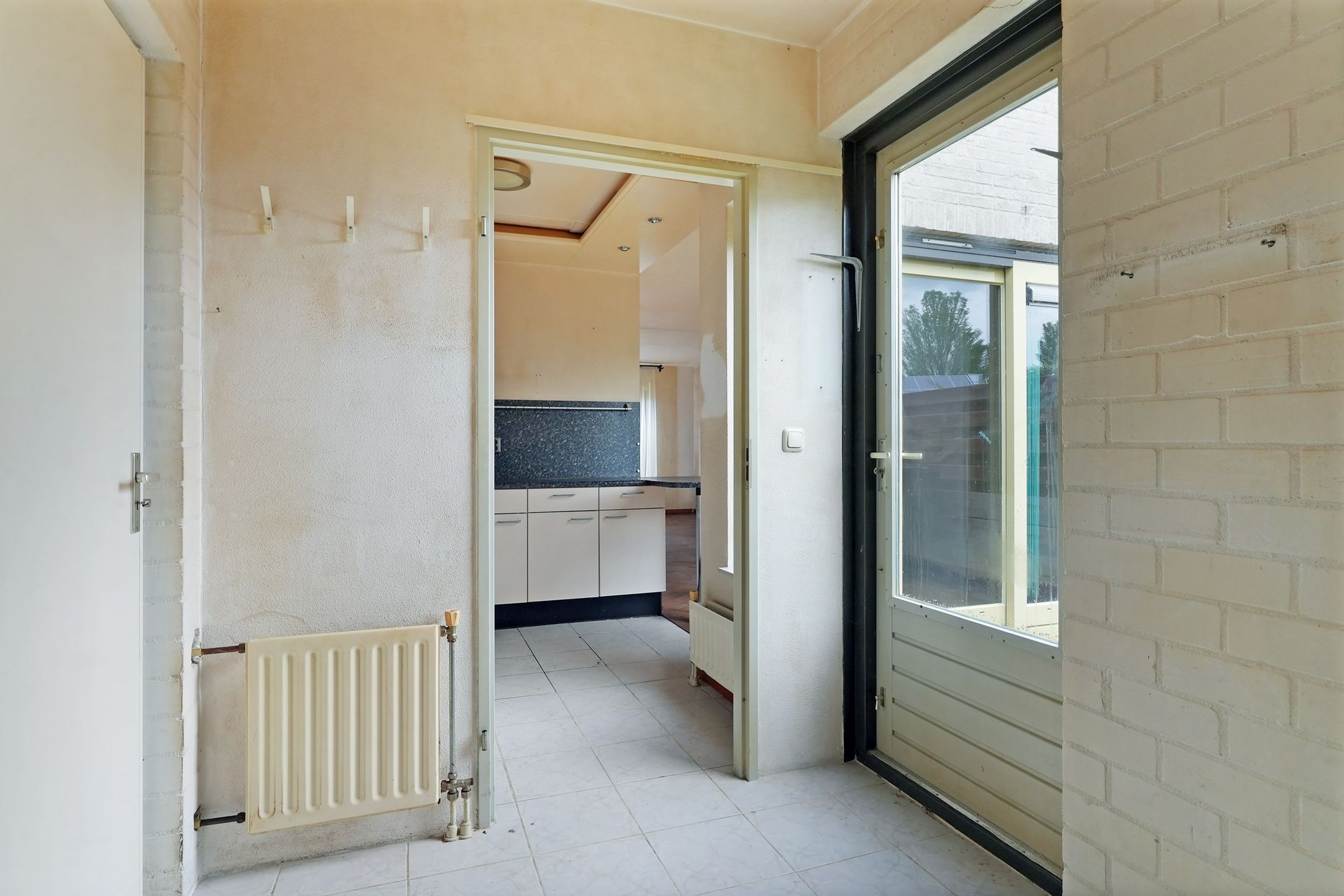 Foto 9 van Suze Groeneweglaan 103