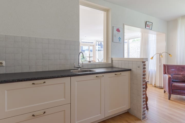 Foto 12 van de Molenkamp 10