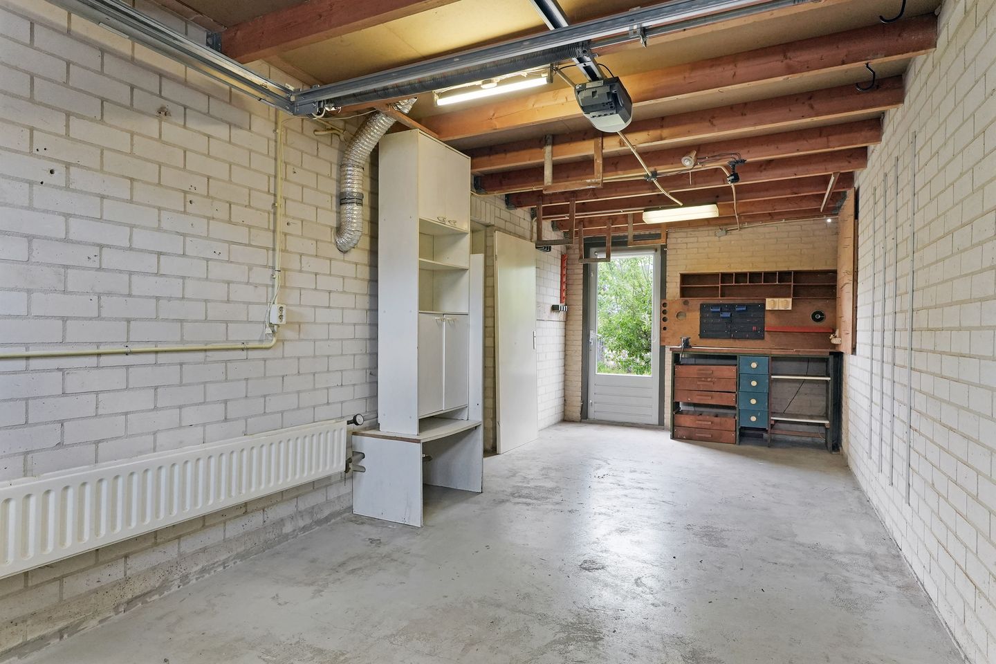 Foto 10 van Suze Groeneweglaan 103