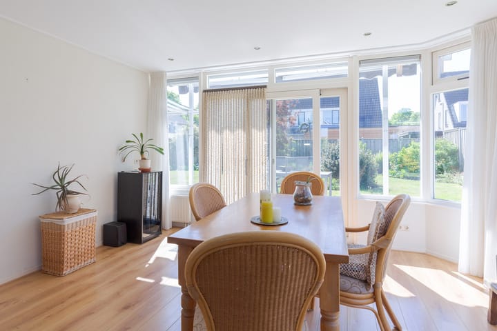 Foto 13 van de Molenkamp 10