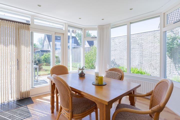 Foto 14 van de Molenkamp 10