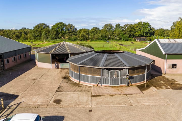 Foto 57 van Nederheide 9-A