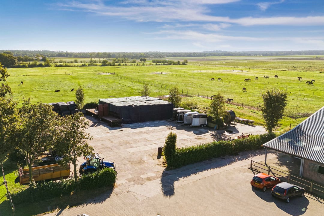 Foto 58 van Nederheide 9-A