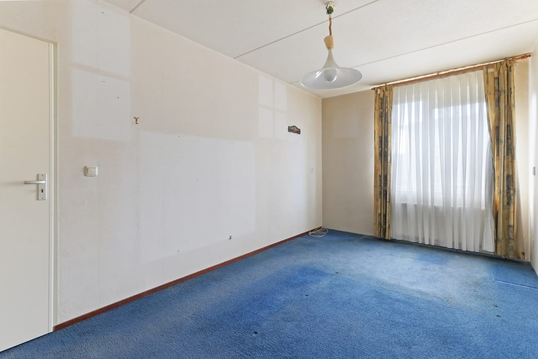 Foto 13 van Suze Groeneweglaan 103