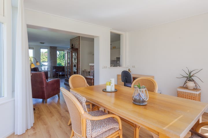 Foto 16 van de Molenkamp 10