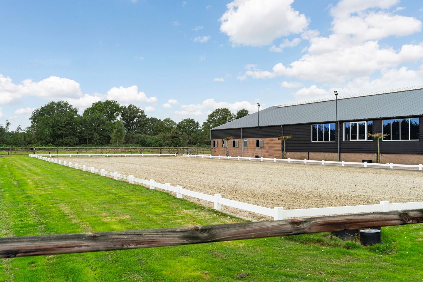 Foto 59 van Nederheide 9-A