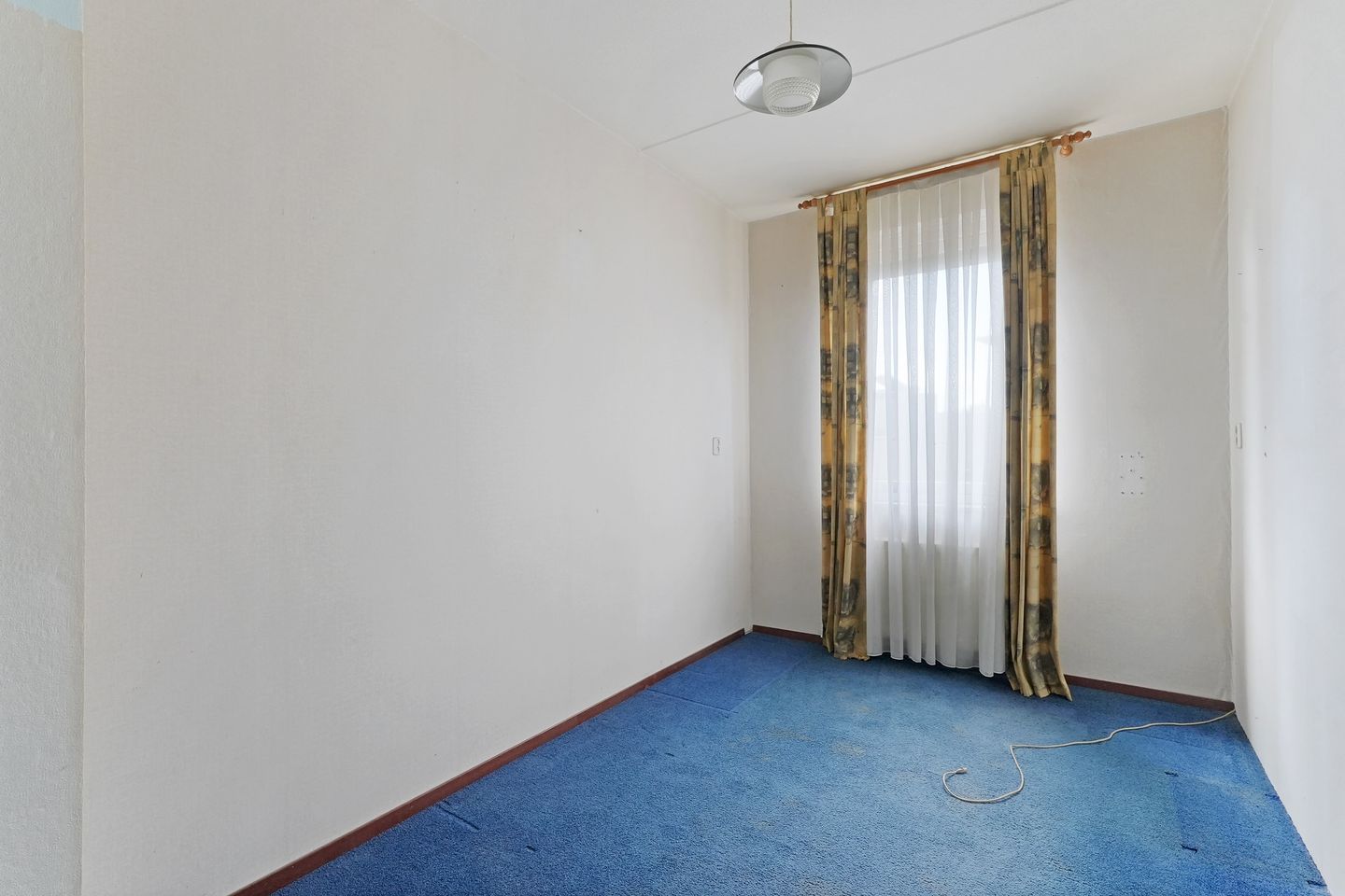 Foto 14 van Suze Groeneweglaan 103