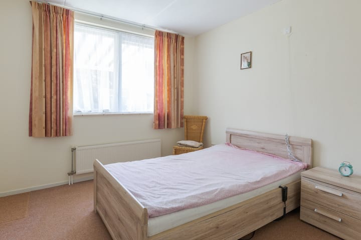 Foto 17 van de Molenkamp 10