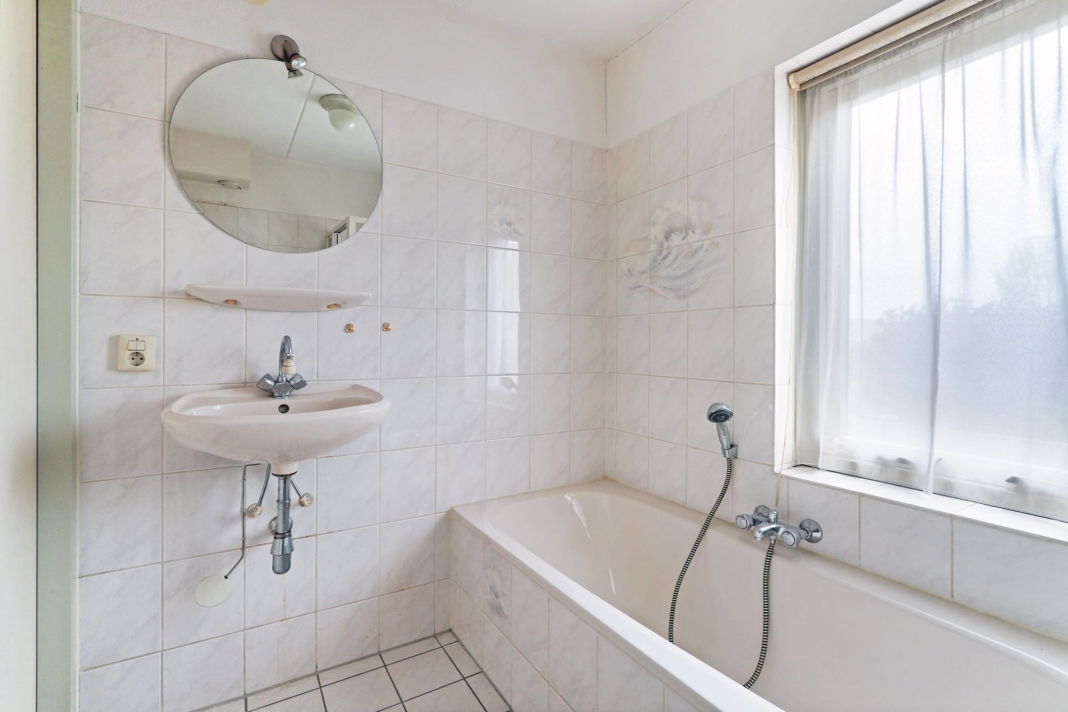 Foto 15 van Suze Groeneweglaan 103