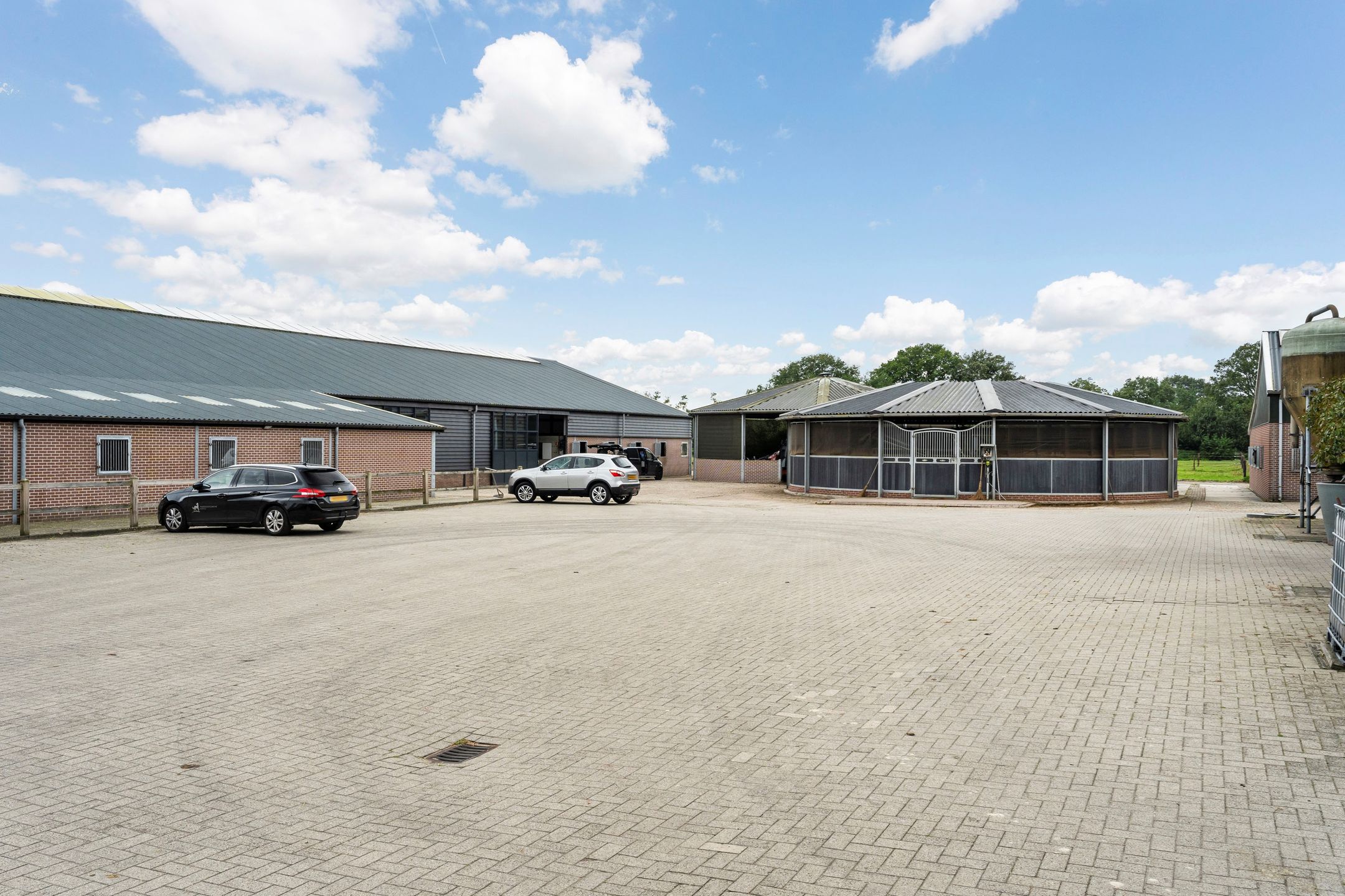 Foto 60 van Nederheide 9-A