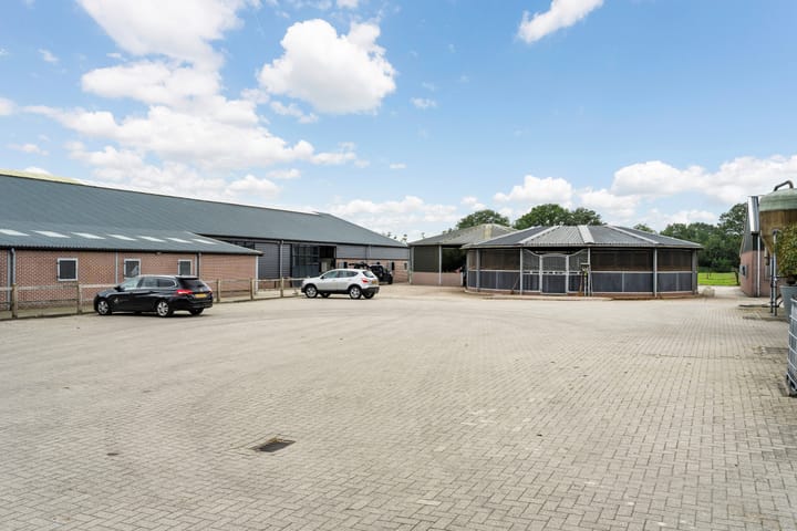 Foto 60 van Nederheide 9-A