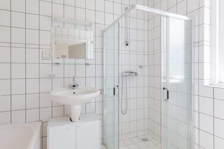 Foto 18 van de Molenkamp 10