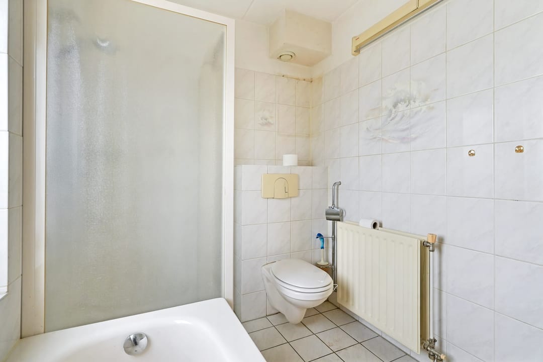 Foto 16 van Suze Groeneweglaan 103