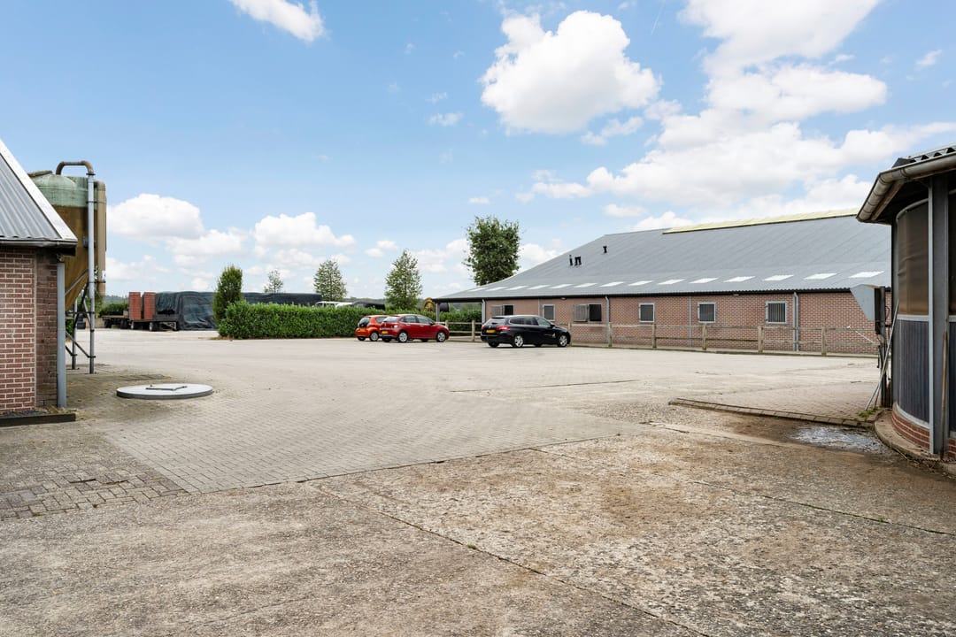 Foto 61 van Nederheide 9-A