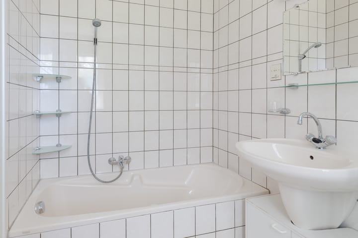 Foto 19 van de Molenkamp 10