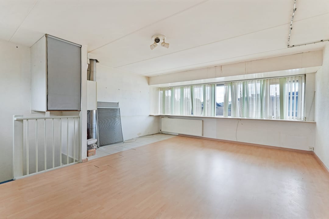 Foto 17 van Suze Groeneweglaan 103