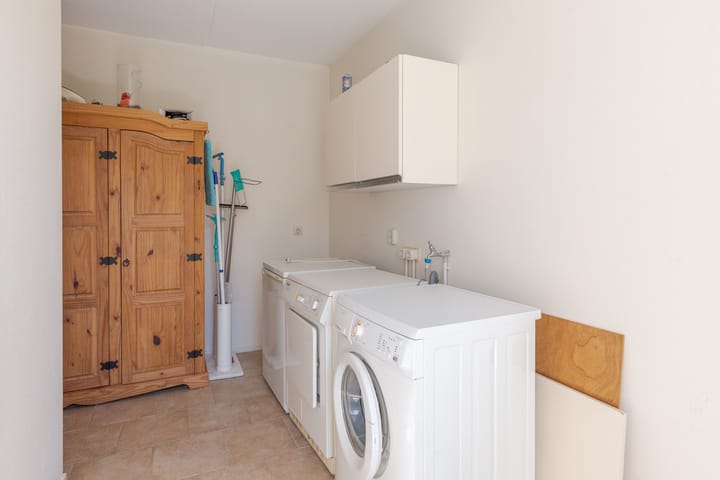 Foto 20 van de Molenkamp 10