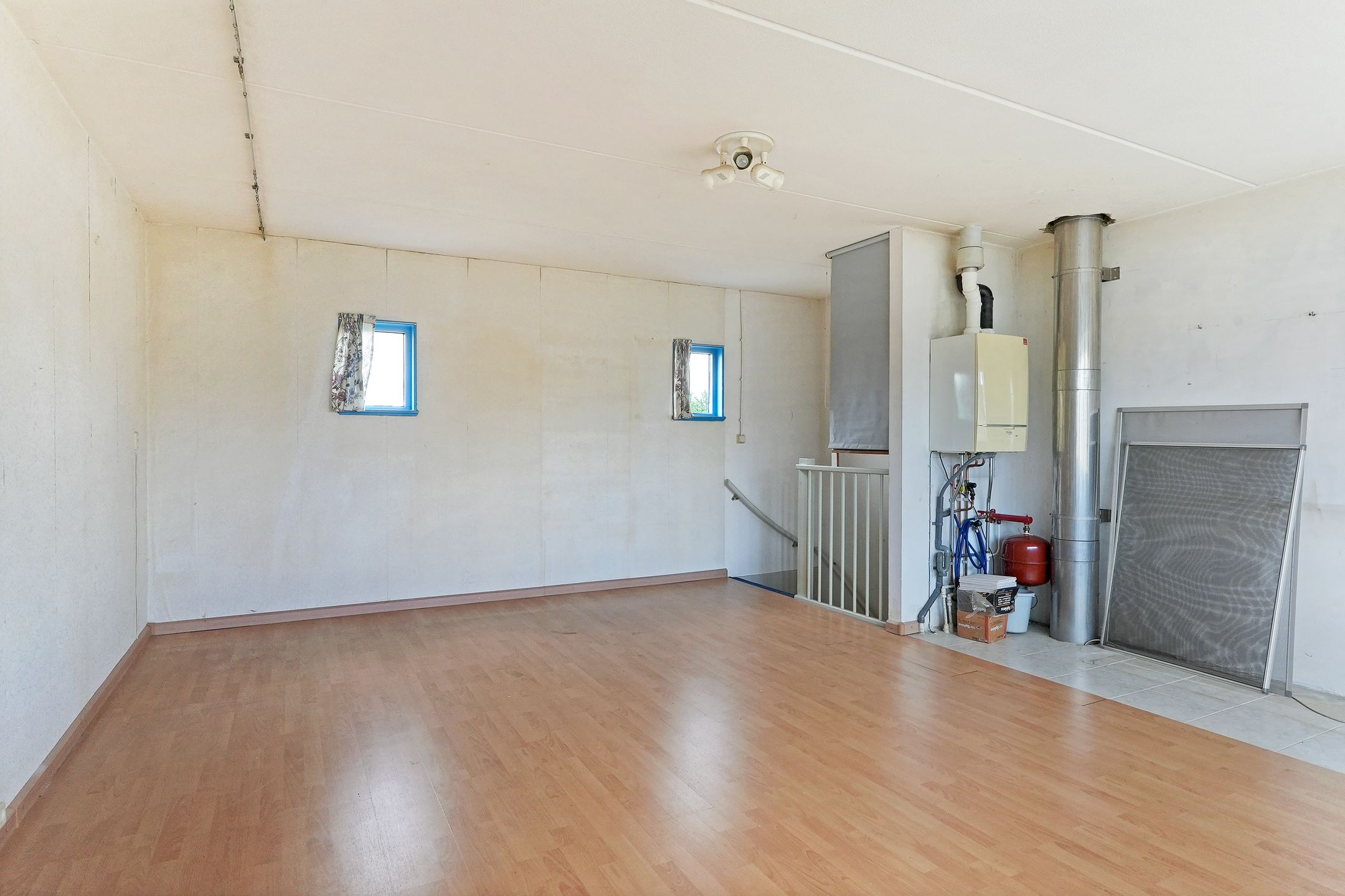 Foto 18 van Suze Groeneweglaan 103