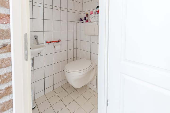 Foto 21 van de Molenkamp 10