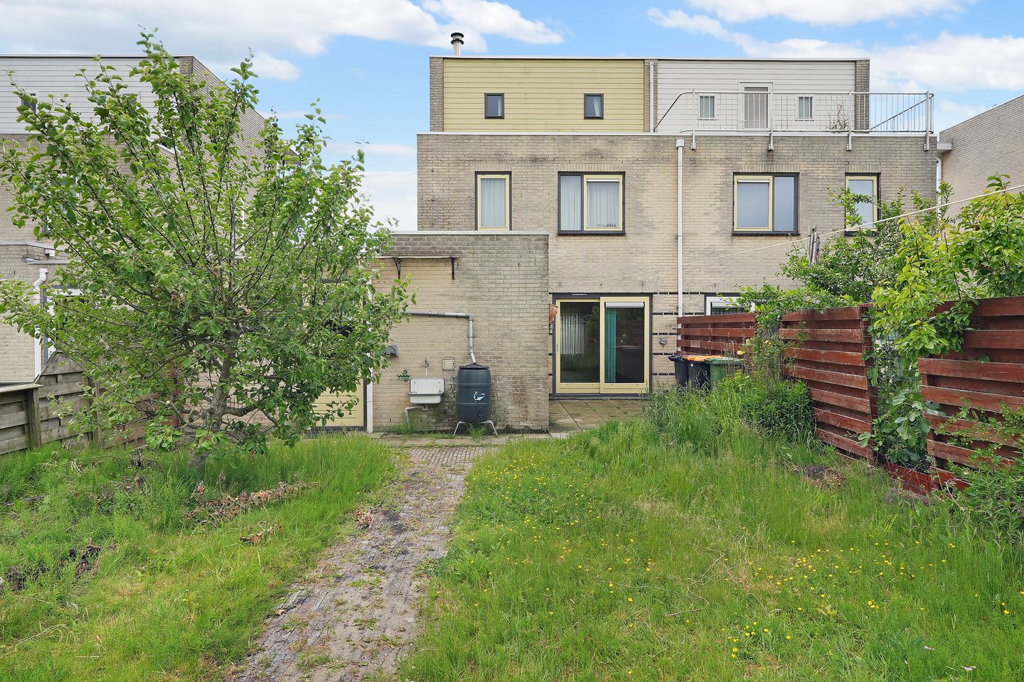 Foto 19 van Suze Groeneweglaan 103