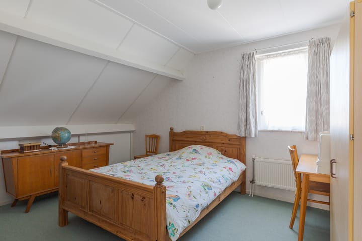 Foto 22 van de Molenkamp 10