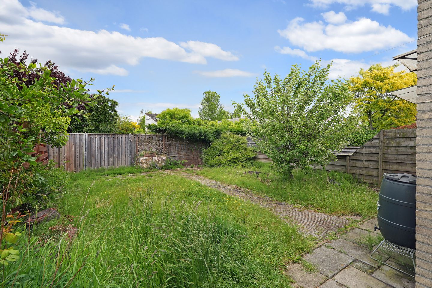 Foto 20 van Suze Groeneweglaan 103