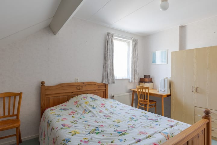 Foto 23 van de Molenkamp 10