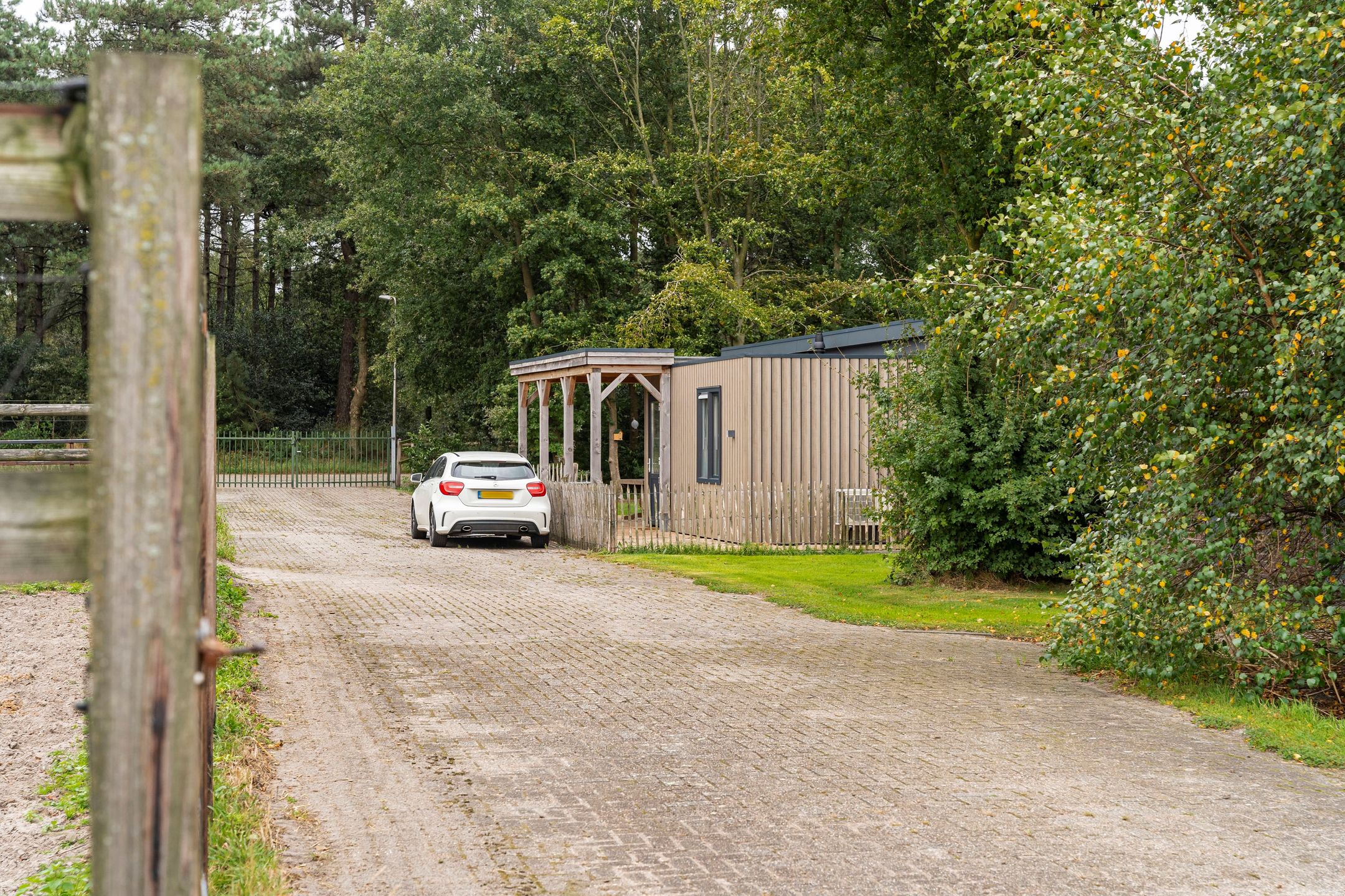 Foto 66 van Nederheide 9-A