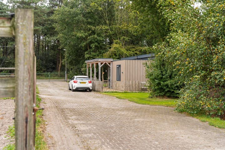 Foto 66 van Nederheide 9-A