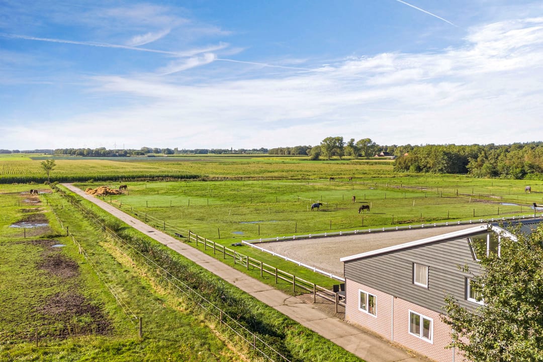 Foto 68 van Nederheide 9-A