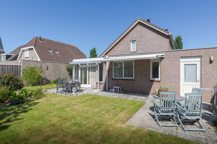 Foto 26 van de Molenkamp 10