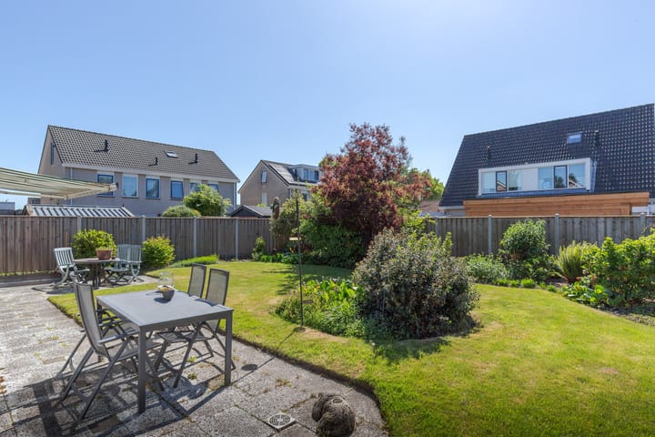 Foto 27 van de Molenkamp 10