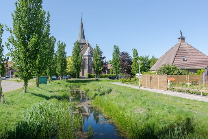 Foto 28 van de Molenkamp 10