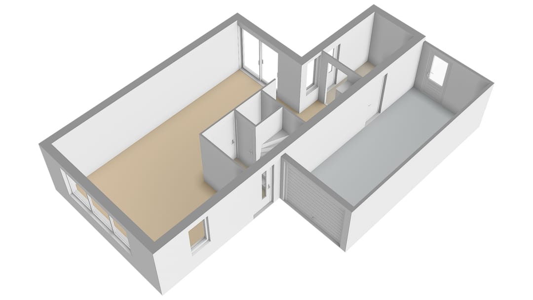 Foto 26 van Suze Groeneweglaan 103