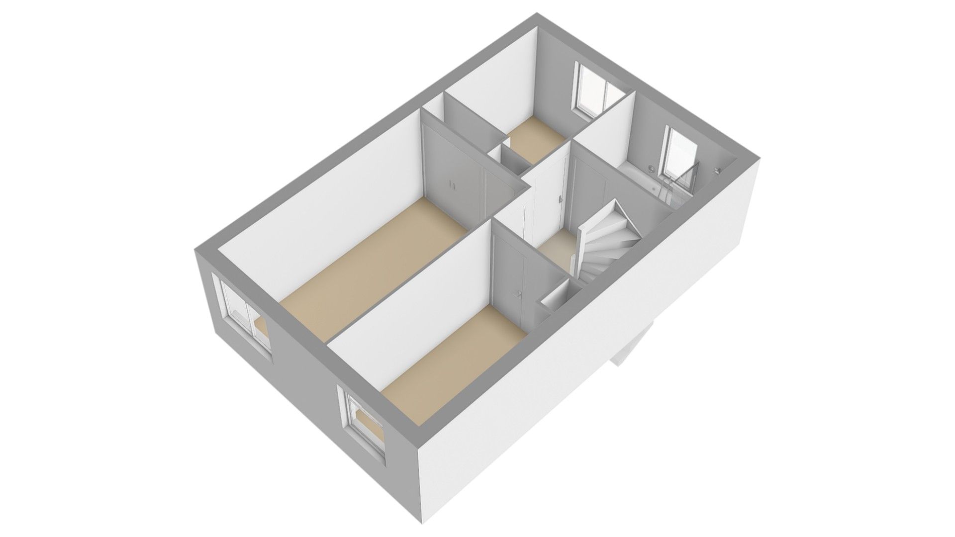 Foto 27 van Suze Groeneweglaan 103