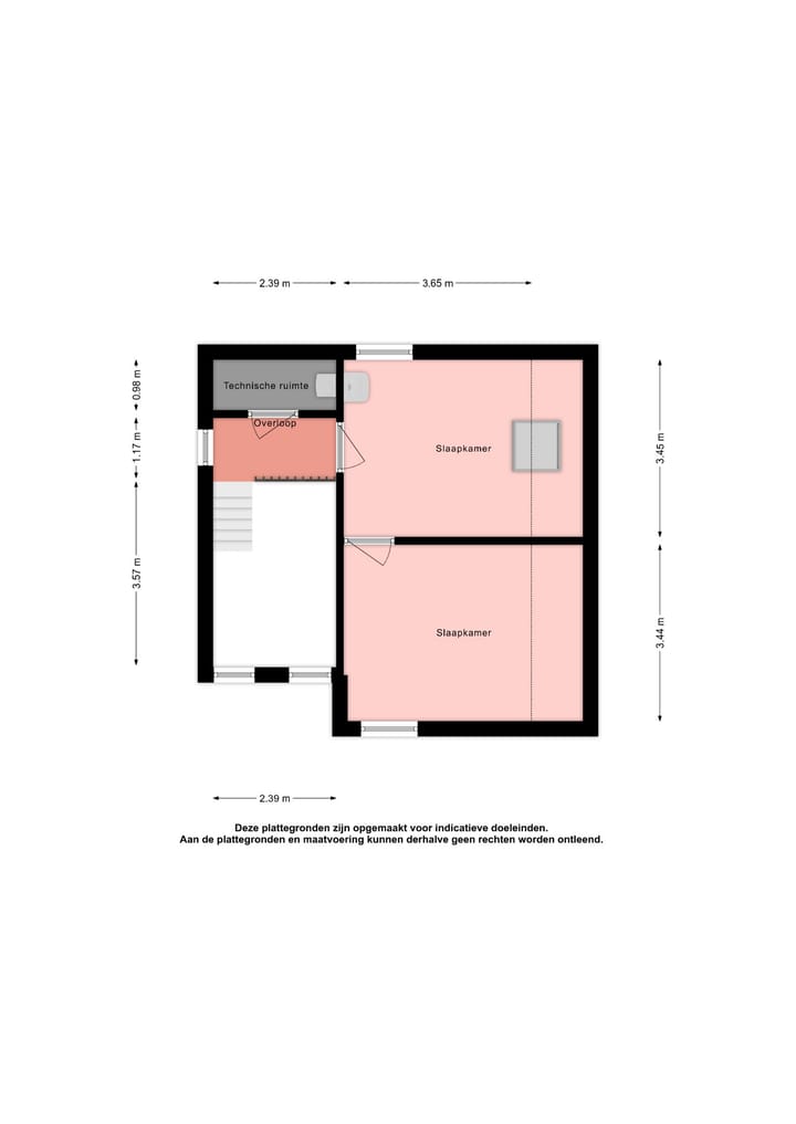 Foto 30 van de Molenkamp 10