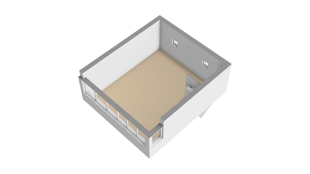 Foto 28 van Suze Groeneweglaan 103