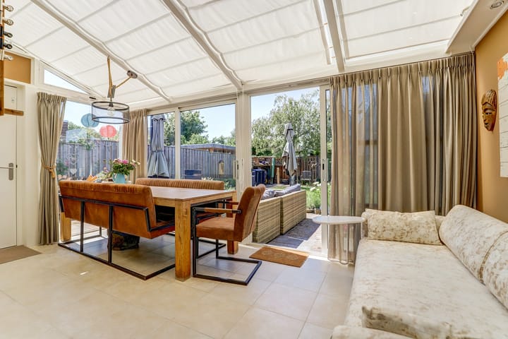 Foto 2 van Jonagoldstraat 4