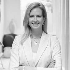 Sylvana Schellevis - NVM Makelaar