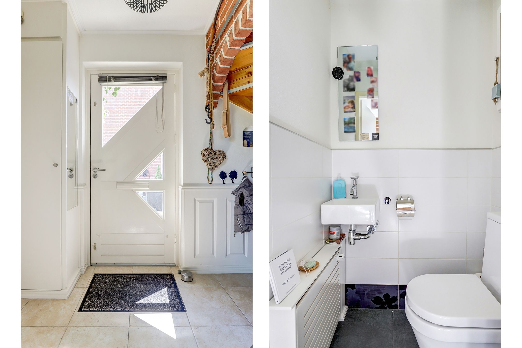 Foto 6 van Jonagoldstraat 4