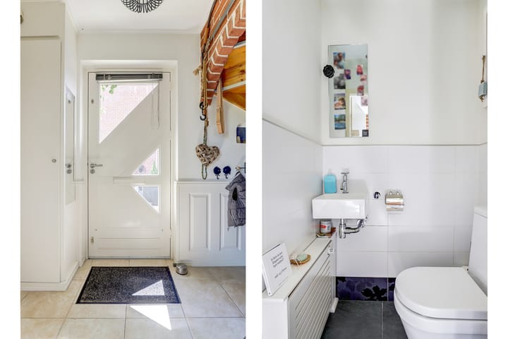 Foto 6 van Jonagoldstraat 4