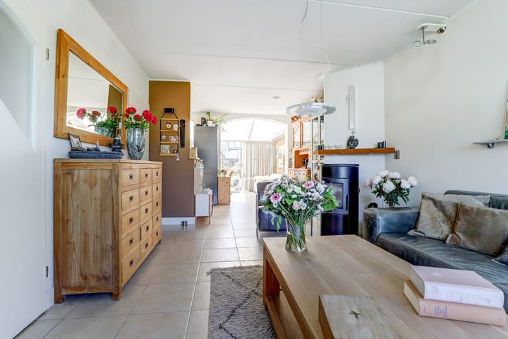 Foto 9 van Jonagoldstraat 4