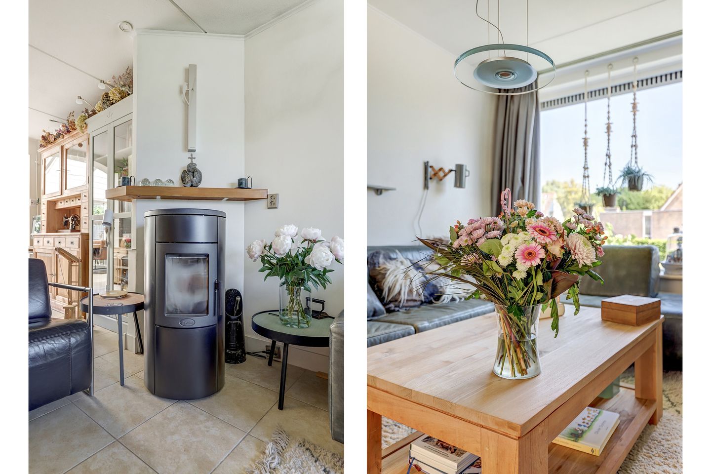 Foto 10 van Jonagoldstraat 4